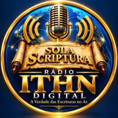 DAVID RODRIGUES